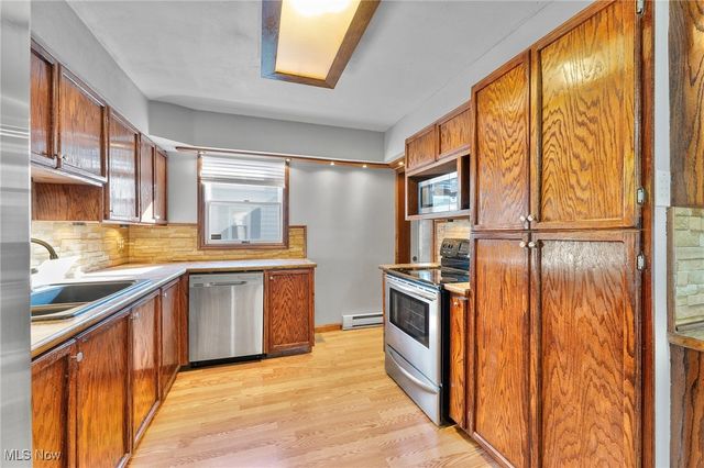 4003 Shelby Road, Boardman, OH 44511