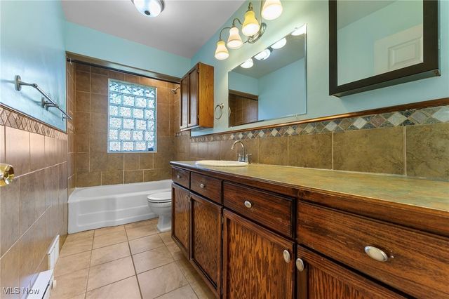 4003 Shelby Road, Boardman, OH 44511