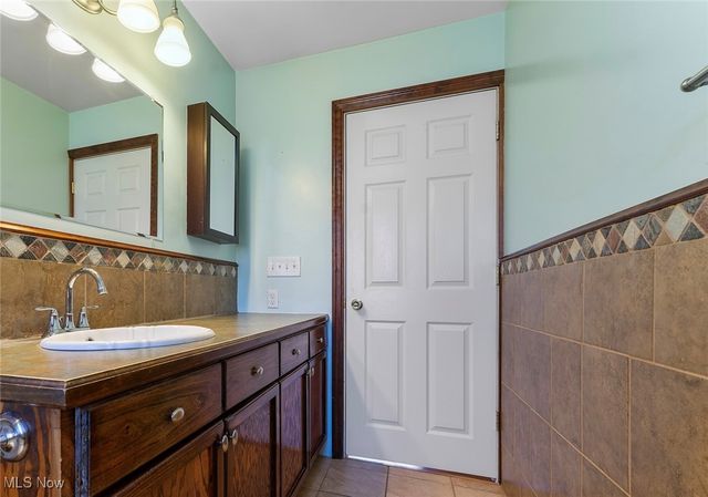 4003 Shelby Road, Boardman, OH 44511