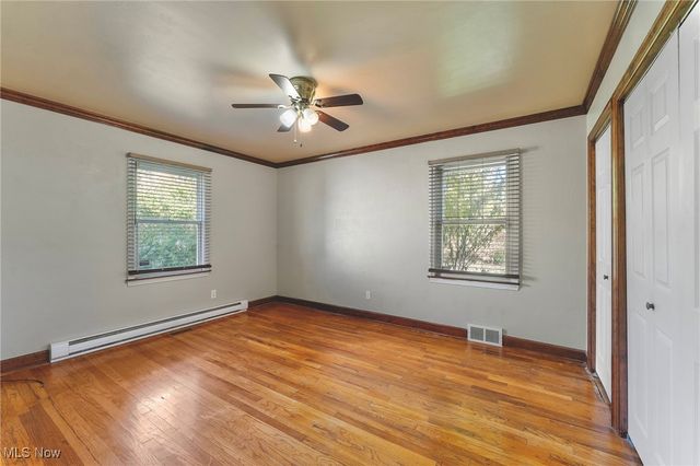 4003 Shelby Road, Boardman, OH 44511