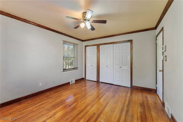 4003 Shelby Road, Boardman, OH 44511