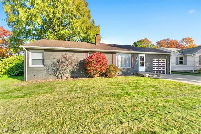 4003 Shelby Road, Boardman, OH 44511