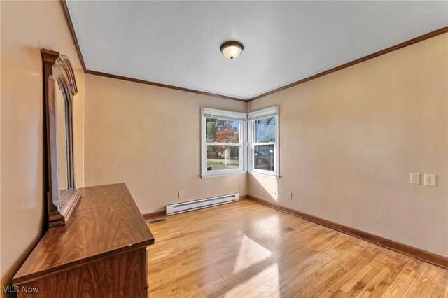 4003 Shelby Road, Boardman, OH 44511