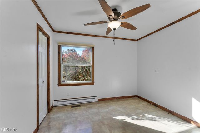 4003 Shelby Road, Boardman, OH 44511