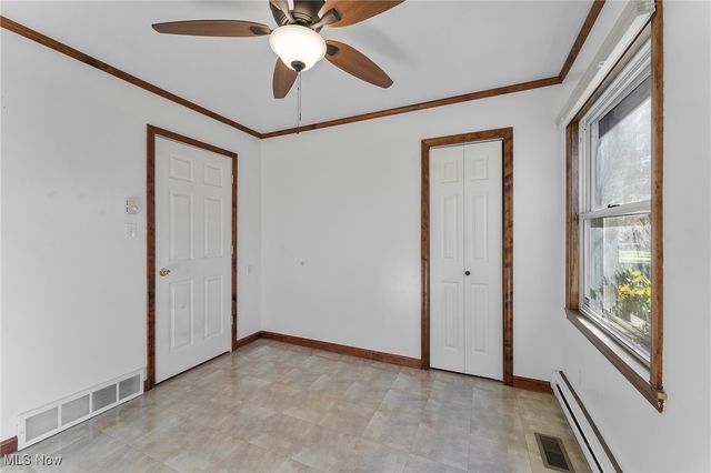 4003 Shelby Road, Boardman, OH 44511