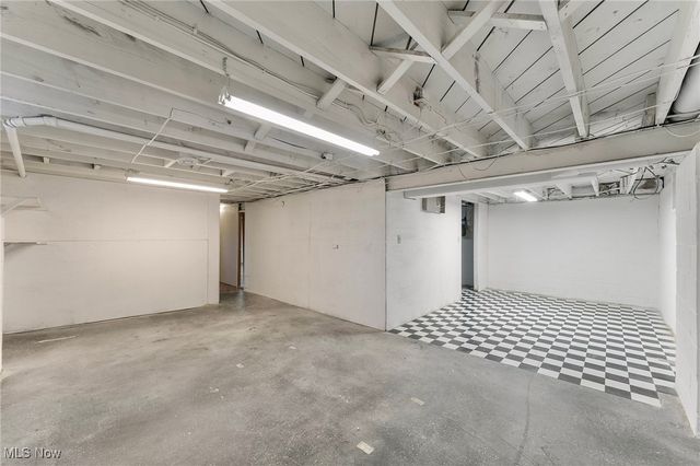 4003 Shelby Road, Boardman, OH 44511