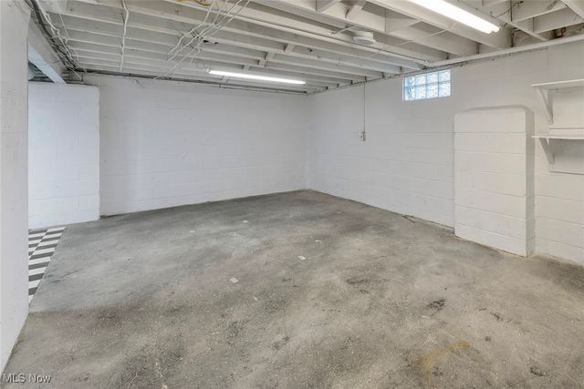 4003 Shelby Road, Boardman, OH 44511