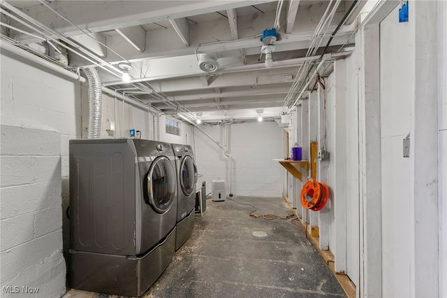 4003 Shelby Road, Boardman, OH 44511