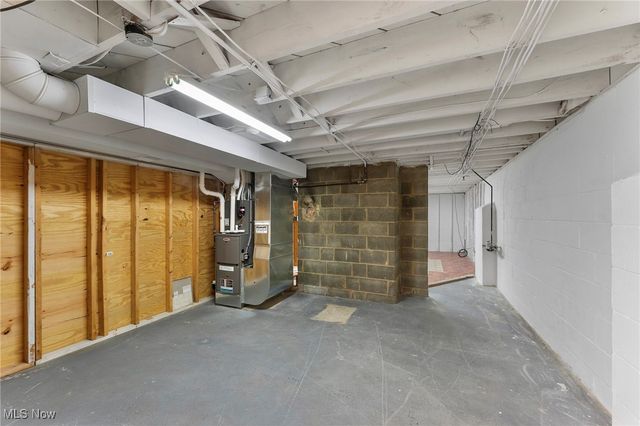 4003 Shelby Road, Boardman, OH 44511