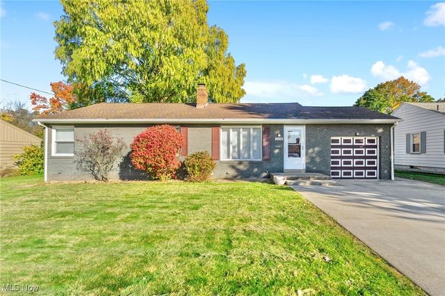 4003 Shelby Road, Boardman, OH 44511