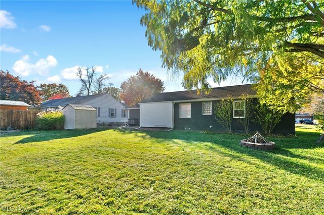 4003 Shelby Road, Boardman, OH 44511