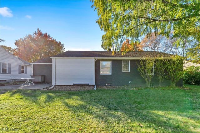 4003 Shelby Road, Boardman, OH 44511