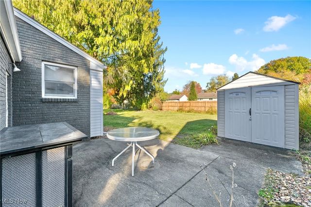 4003 Shelby Road, Boardman, OH 44511