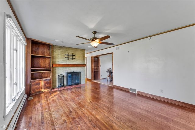 4003 Shelby Road, Boardman, OH 44511