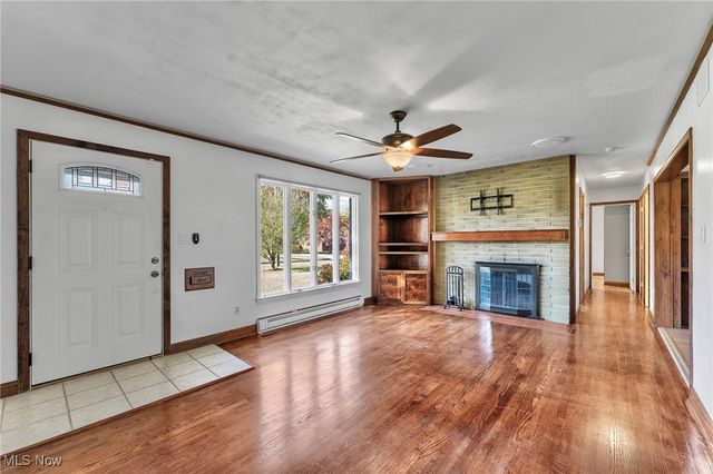 4003 Shelby Road, Boardman, OH 44511