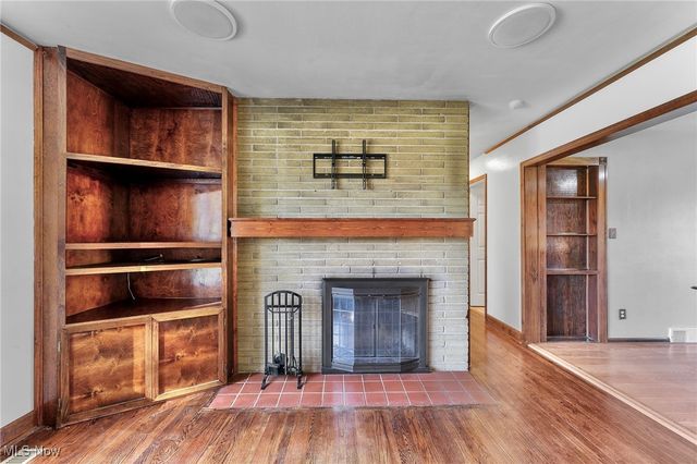 4003 Shelby Road, Boardman, OH 44511