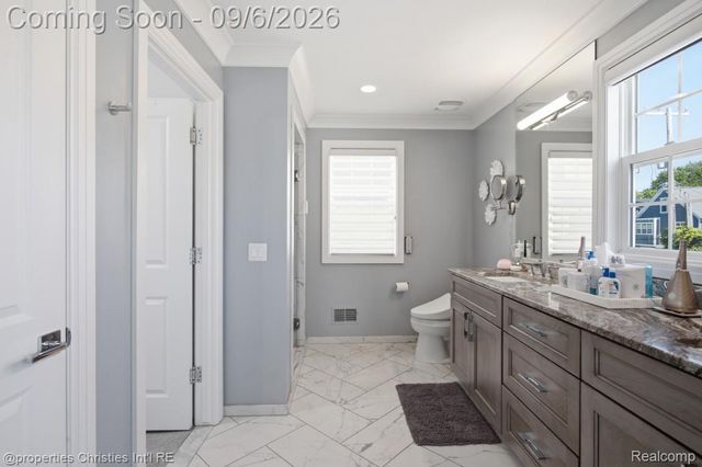 1352 Holland Street, Birmingham, MI 48009