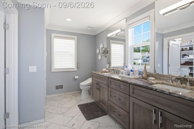1352 Holland Street, Birmingham, MI 48009