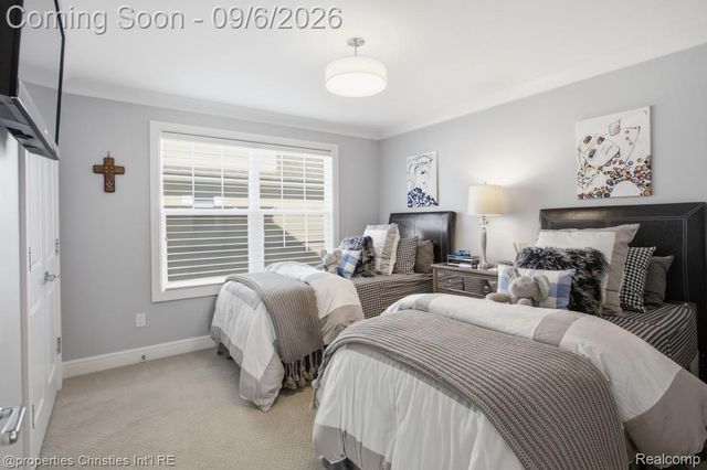 1352 Holland Street, Birmingham, MI 48009