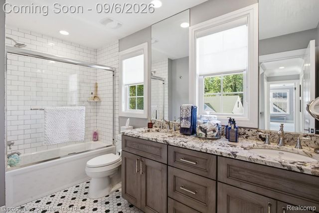 1352 Holland Street, Birmingham, MI 48009
