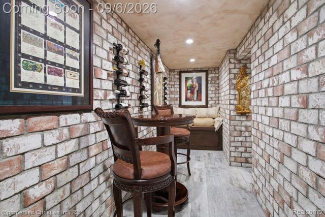 1352 Holland Street, Birmingham, MI 48009
