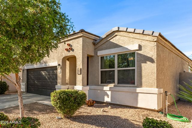 2424 W TAMARISK Avenue, Phoenix, AZ 85041