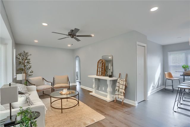 486 Scotland Ln, Union Twp, PA 16101