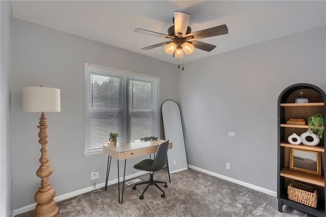 486 Scotland Ln, Union Twp, PA 16101