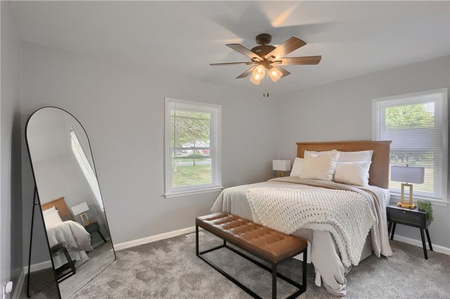 486 Scotland Ln, Union Twp, PA 16101