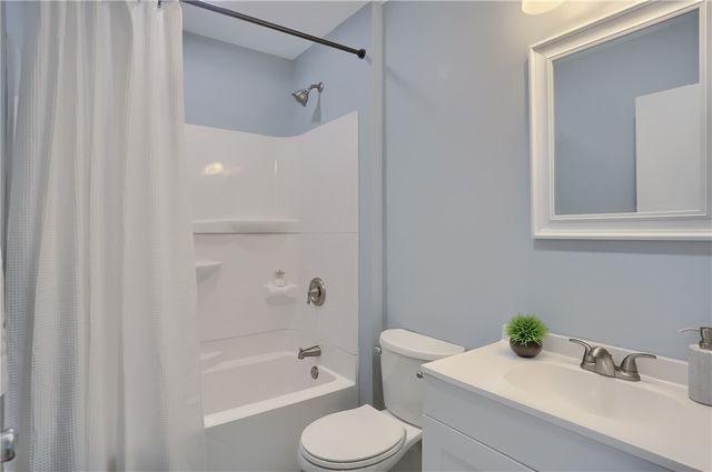 486 Scotland Ln, Union Twp, PA 16101