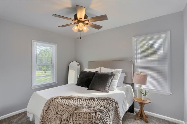 486 Scotland Ln, Union Twp, PA 16101