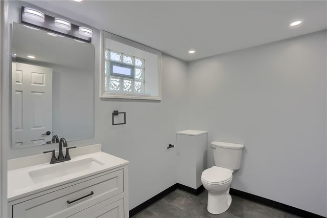 486 Scotland Ln, Union Twp, PA 16101