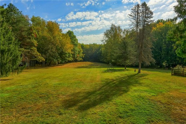 486 Scotland Ln, Union Twp, PA 16101