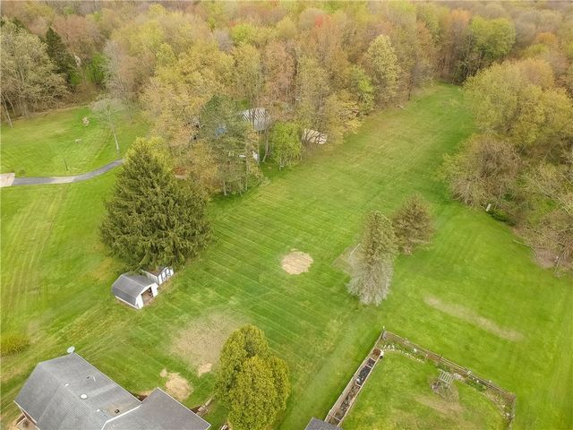 486 Scotland Ln, Union Twp, PA 16101