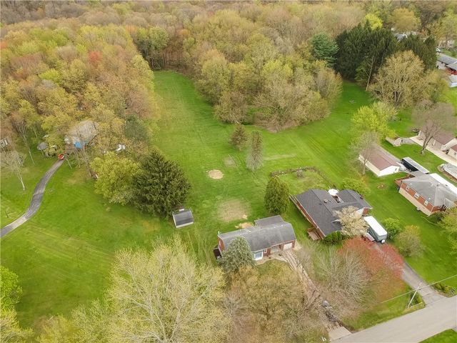 486 Scotland Ln, Union Twp, PA 16101