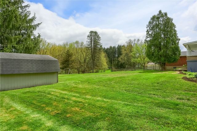 486 Scotland Ln, Union Twp, PA 16101