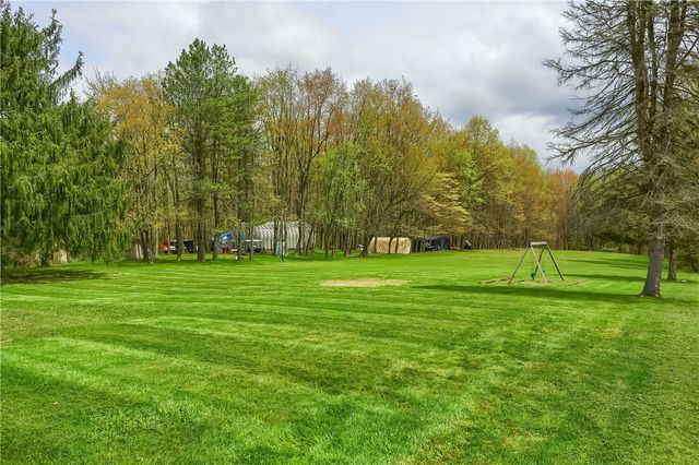 486 Scotland Ln, Union Twp, PA 16101