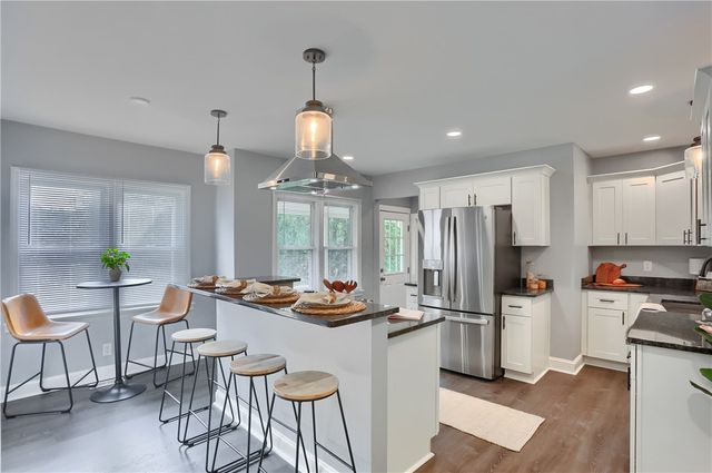 486 Scotland Ln, Union Twp, PA 16101