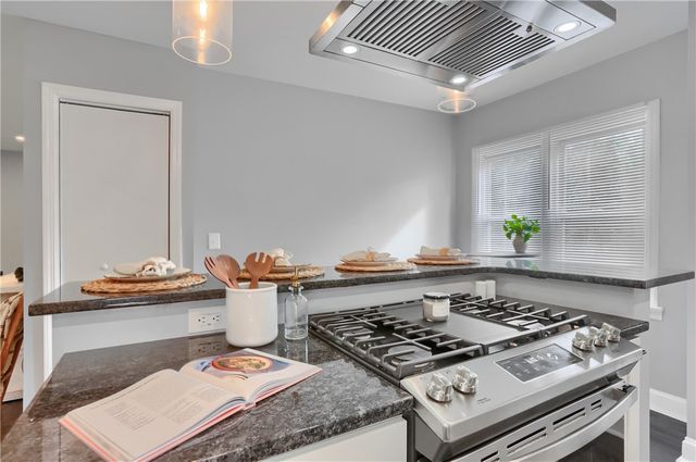 486 Scotland Ln, Union Twp, PA 16101