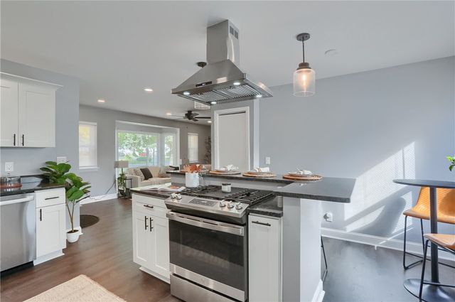 486 Scotland Ln, Union Twp, PA 16101