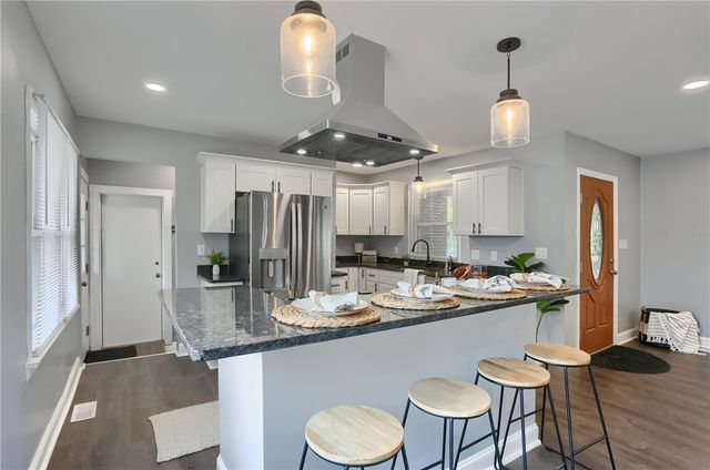 486 Scotland Ln, Union Twp, PA 16101