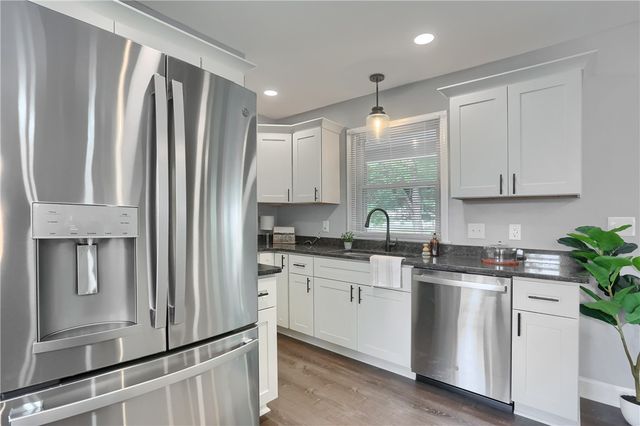 486 Scotland Ln, Union Twp, PA 16101