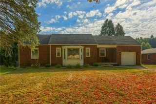 486 Scotland Ln, Union Twp, PA 16101