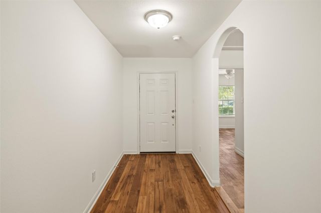 303 Pine Mist Lane, Conroe, TX 77304