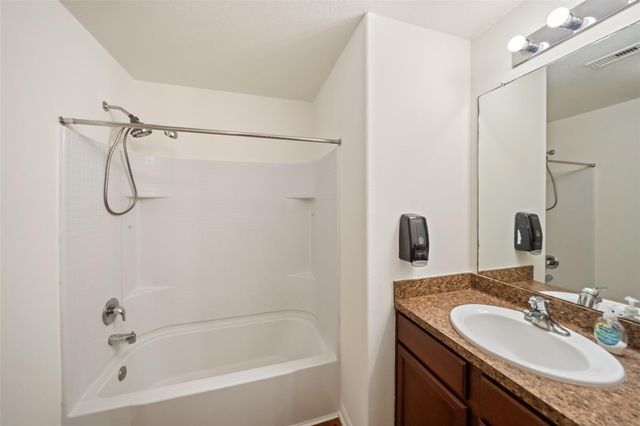 303 Pine Mist Lane, Conroe, TX 77304