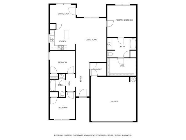 303 Pine Mist Lane, Conroe, TX 77304