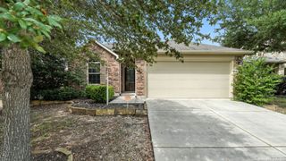 3044 Turquoise, Schertz, TX 78154