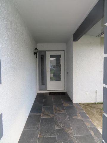 28524 TWINBROOK LANE, Wesley Chapel, FL 33543