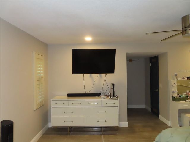 28524 TWINBROOK LANE, Wesley Chapel, FL 33543