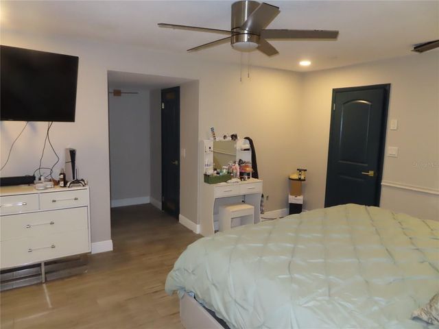 28524 TWINBROOK LANE, Wesley Chapel, FL 33543